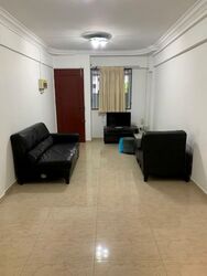 Blk 120 Ang Mo Kio Avenue 3 (Ang Mo Kio), HDB 4 Rooms #546417071